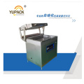 CE Approved Vacuum Skin Packaging Machine & Skin Pack Packaging or Skin Packaging Machinery